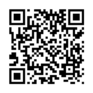 他只好将心神从锁妖瓶中退了出来二维码生成