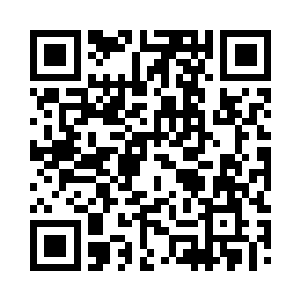 他只好把目光转移到了正在开车的曲苗苗身上二维码生成