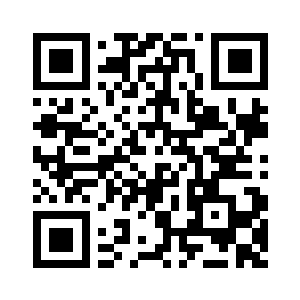 他只好暂时先安抚了一下卡娅二维码生成