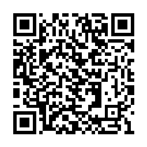 他只好硬生生用左手去握住对方横扫而来的砍刀二维码生成