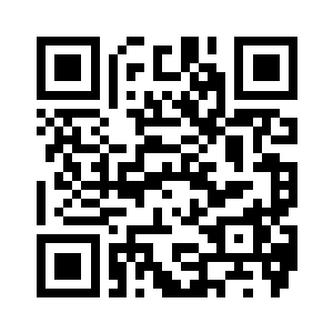 他只差一步就能进阶到中期游尸二维码生成