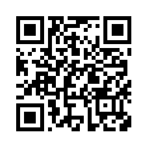 他只怕也无法收取这里的宝物二维码生成