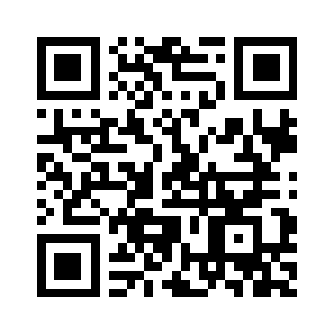 他只想到了自己被击中的那一刻二维码生成