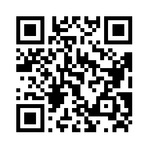 他只想看到我死在熔火魔域中二维码生成