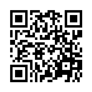 他只想要寻找成圣的机缘二维码生成