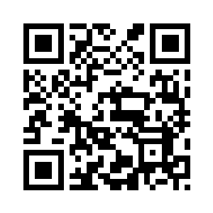 他只感觉一团火在燃烧了……二维码生成