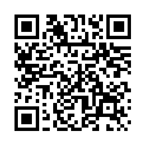 他只成长出勉强能抵挡酸海腐蚀的鳞片二维码生成
