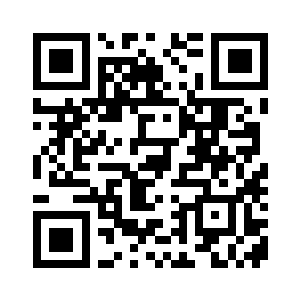 他只是一个拉客的的士司机二维码生成