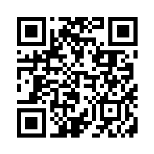 他只是一个比较懒散的胖子而已二维码生成