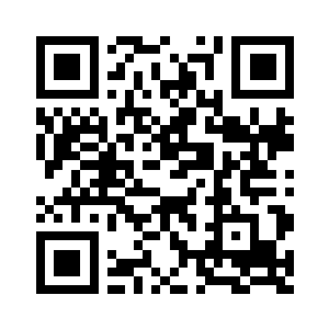 他只是下意识的点了下头二维码生成