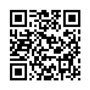 他只是为了报答肯德大叔的恩情二维码生成