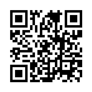 他只是冷眼看着赵绵泽披麻带孝二维码生成