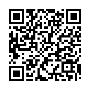 他只是同情两个弱女子生存不易而已二维码生成