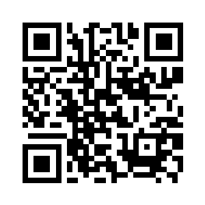 他只是在履行一个做父亲的职责二维码生成