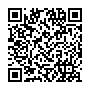 他只是想撕开月无情那张波澜不惊的僵尸脸而已二维码生成