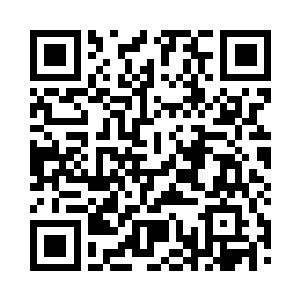 他只是想试试老蛇妖有没有逃跑的念头二维码生成