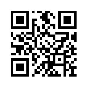 他只是我家的房客二维码生成