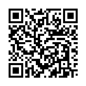 他只是拿了块布包住了高扬的肚子二维码生成