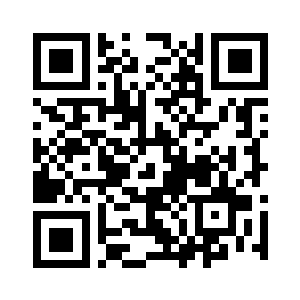 他只是放出了这么一个消息二维码生成