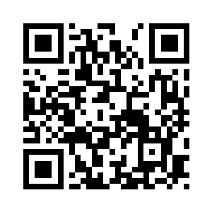 他只是教我修炼之法二维码生成