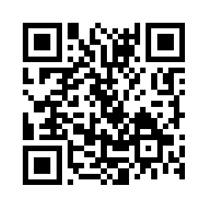 他只是晚提醒了一秒钟就over了二维码生成