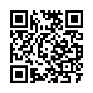 他只是最不想将麻烦带出来二维码生成