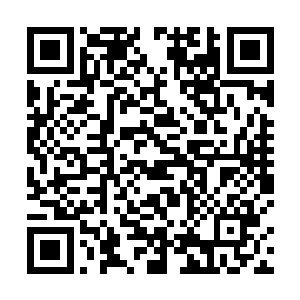 他只是有点想不通无量道为什么派人杀一个小小牛有德二维码生成