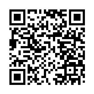 他只是猜测黑蜘蛛与血刃这两位神榜高手来了二维码生成