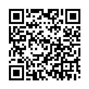 他只是现在不想让这些弟子过来更多而已二维码生成