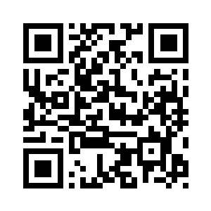 他只是看了看就示意通过二维码生成