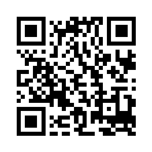 他只是说九黎老祖不在宫内二维码生成