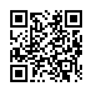 他只是问问她喜欢什么颜色而已二维码生成