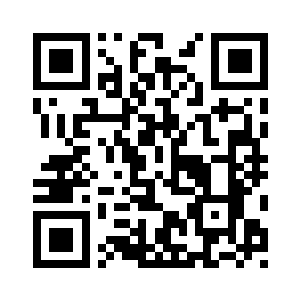 他只是青龙会的一位堂主二维码生成