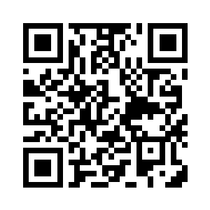 他只有稍后打电话问一下灵儿二维码生成