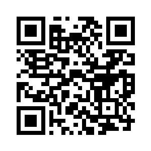 他只有赵纯良的拇指大小二维码生成