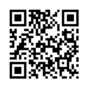 他只用了不到二个时辰二维码生成