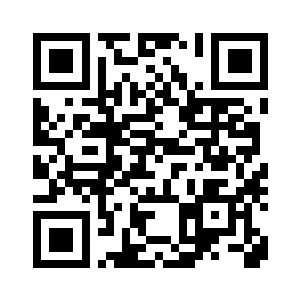 他只留下一个较为机灵的小厮二维码生成