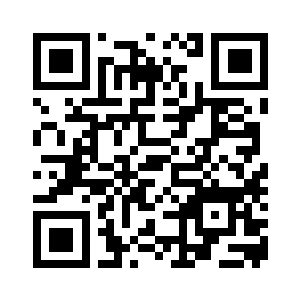 他只知道应该不是尼古拉斯二维码生成