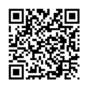 他只知道这个少女可以说动神之子二维码生成