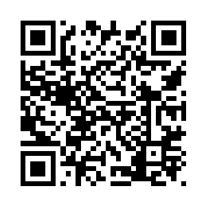 他只知道那个女人怀了安家的孩子二维码生成