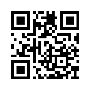 他只管拉客就是二维码生成