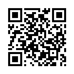 他只给我说过卢家岭那个二维码生成