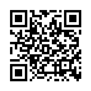 他只能修炼到将筋骨压缩二维码生成