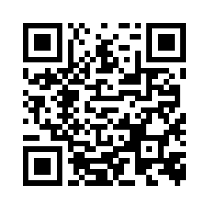 他只能勉强执行第二个计划二维码生成