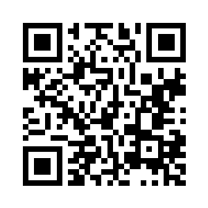 他只能坚定的站在厉倾城的身后二维码生成