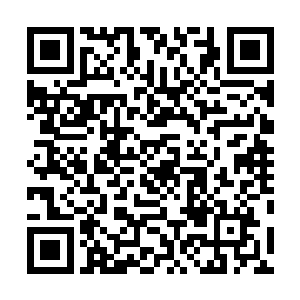 他只能将怒火倾泻到眼前这个女人还有那些人类军队身上二维码生成