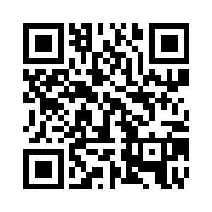 他只能暂时将这事抛在一边二维码生成