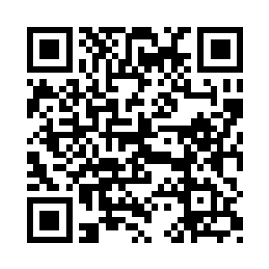 他只能用政治的手段来解决现实的实际问题二维码生成