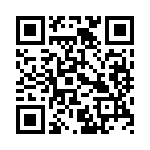 他只能看到一个大概位置二维码生成