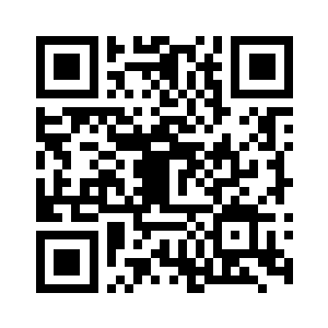 他只能紧紧咬牙试图从这绝境中二维码生成